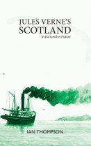 Jules Verne's Scotland (May22)