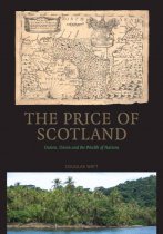 Price of Scotland, The (May)