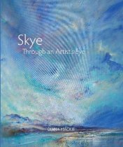 Skye Through an Artist's Eye (Mar)