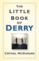 Little Book of Derry, The