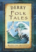 Derry Folk Tales