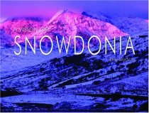 Vision of Snowdonia