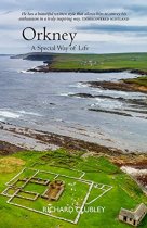 Orkney: A Special Way of Life (Jun)