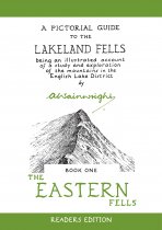 Eastern Fells, The