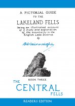 Central Fells, The