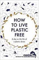 How to Live Plastic Free