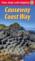 Causeway Coast Way (May)