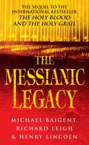 Messianic Legacy, The