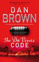 Da Vinci Code *SPECIAL