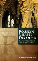 Rosslyn Chapel Decoded *SPECIAL