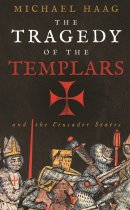 Tragedy of the Templars *SPECIAL