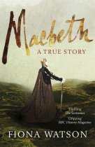 Macbeth: A True Story *SPECIAL