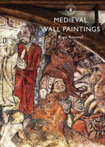 Medieval Wall Paintings *SPECIAL