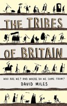 Tribes of Britain *SPECIAL