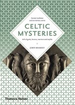 Celtic Mysteries: Ancient Religion