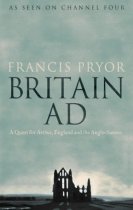 Britain AD