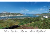 PC LY Silver Sands of Morar (HA6) (Net)