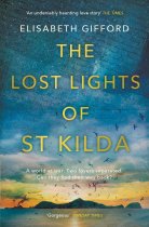 Lost Lights of St Kilda, The (Oct)