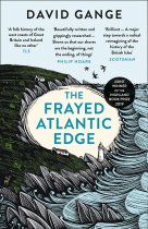 Frayed Atlantic Edge (Harper Collins)