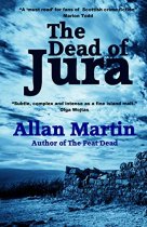 Dead of Jura, The (Thunderpoint) (2021)