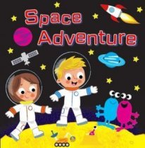 Space Adventure