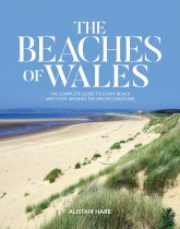 Beaches of Wales, The