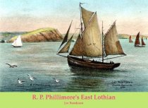 R P Phillimore's East Lothian (Oct)