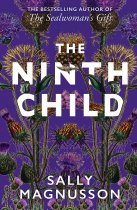 Ninth Child, The (Oct)