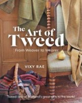 Art of Tweed, The (Oct)