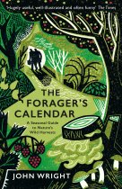 Foragers Calendar, The (Oct)