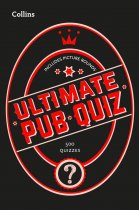 Ultimate Pub Quiz