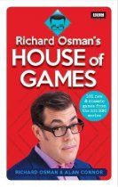 Richard Osmans House of Games