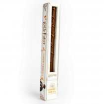 Harry Potter Hermiones Wand Pen (RRP £10.00 v)(Oct)