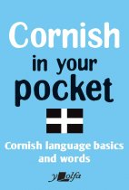 Cornish In Your Pocket (Feb21)