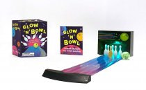 Glow 'n' Bowl (Nov)