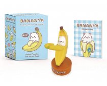 Bananya (Dec)