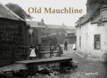 Old Mauchline (Oct)