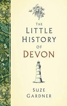 Little History of Devon, The (Jan21)