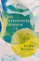 Stromness Dinner, The (Dec)