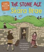 Stone Age and Skara Brae, The (Dec)