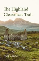 Highland Clearances Trail, The (Sep)