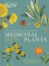 Kew: Medicinal Plants (Dec)