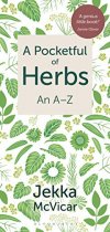 Pocketful of Herbs, A (Bloomsbury) (Dec)