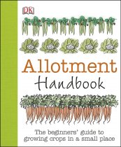 Allotment Handbook (Dec)