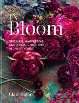 In Bloom (Dec)