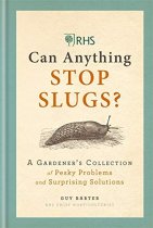 RHS Can Anything Stop Slugs (Dec)