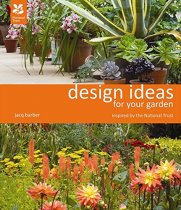 Design Ideas For Your Garden (Dec)