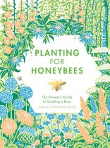 Planting or Honeybees (Jan)