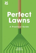 Perfect Lawns (Dec)