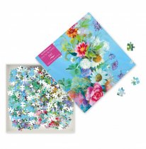 Jigsaw Nel Whatmore: Love My Garden 1000pc